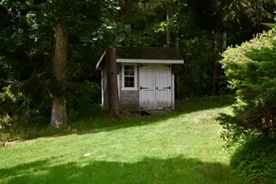 10 Tower Hill Dr, Sandwich, MA 02563 - Photo 11