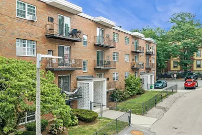 4 Robinwood Avenue #6, Boston, MA 02130 - Photo 29