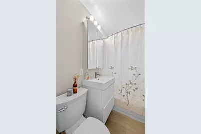 4 Robinwood Avenue #6, Boston, MA 02130 - Photo 17