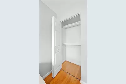 4 Robinwood Avenue #6, Boston, MA 02130 - Photo 25