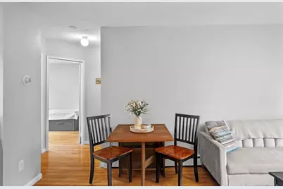 4 Robinwood Avenue #6, Boston, MA 02130 - Photo 15