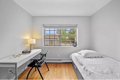 4 Robinwood Avenue #6, Boston, MA 02130 - Photo 23