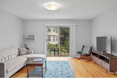 4 Robinwood Avenue #6, Boston, MA 02130 - Photo 13