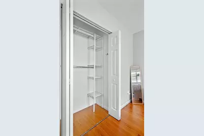 4 Robinwood Avenue #6, Boston, MA 02130 - Photo 21