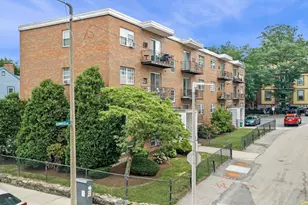 4 Robinwood Ave, Boston, MA 02130 - Photo 1