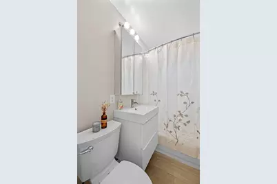 4 Robinwood Avenue #6, Boston, MA 02130 - Photo 17