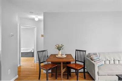4 Robinwood Avenue #6, Boston, MA 02130 - Photo 15