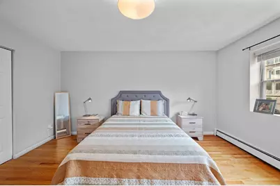 4 Robinwood Avenue #6, Boston, MA 02130 - Photo 19
