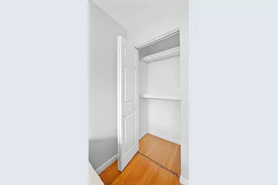 4 Robinwood Avenue #6, Boston, MA 02130 - Photo 25