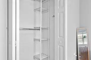 4 Robinwood Ave, Boston, MA 02130 - Photo 21