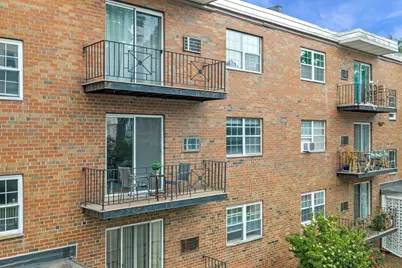 4 Robinwood Avenue #6, Boston, MA 02130 - Photo 3