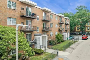4 Robinwood Ave, Boston, MA 02130 - Photo 29