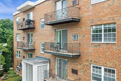 4 Robinwood Avenue #6, Boston, MA 02130 - Photo 31