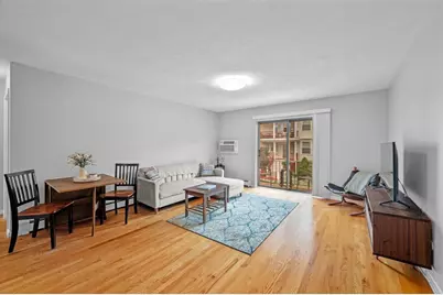 4 Robinwood Avenue #6, Boston, MA 02130 - Photo 11