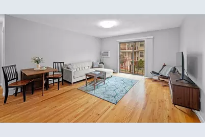 4 Robinwood Avenue #6, Boston, MA 02130 - Photo 11