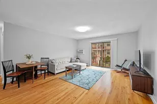 4 Robinwood Ave, Boston, MA 02130 - Photo 11