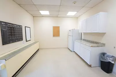 21 Bessom St, Lynn, MA 01902 - Photo 7