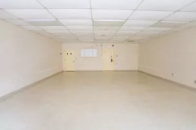 21 Bessom St, Lynn, MA 01902 - Photo 13