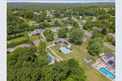 10 Topaz Ln, Dartmouth, MA 02747 - Photo 7