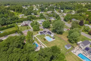 10 Topaz Ln, Dartmouth, MA 02747 - Photo 7