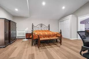 10 Topaz Ln, Dartmouth, MA 02747 - Photo 23
