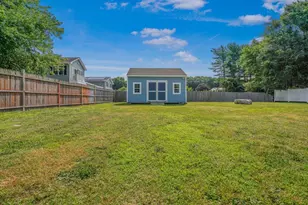 10 Topaz Ln, Dartmouth, MA 02747 - Photo 33