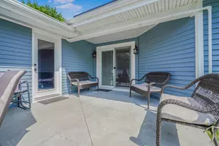 10 Topaz Ln, Dartmouth, MA 02747 - Photo 35