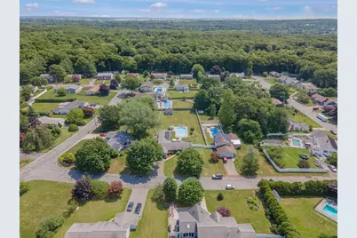 10 Topaz Ln, Dartmouth, MA 02747 - Photo 41