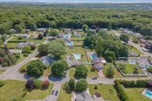 10 Topaz Ln, Dartmouth, MA 02747 - Photo 41