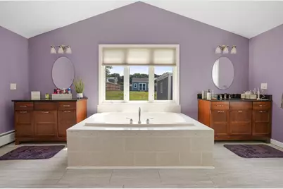 10 Topaz Ln, Dartmouth, MA 02747 - Photo 25