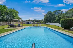 10 Topaz Ln, Dartmouth, MA 02747 - Photo 29