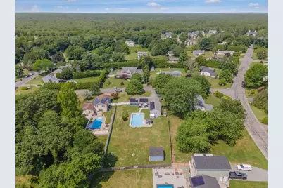 10 Topaz Ln, Dartmouth, MA 02747 - Photo 39