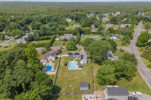 10 Topaz Ln, Dartmouth, MA 02747 - Photo 39