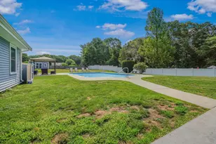 10 Topaz Ln, Dartmouth, MA 02747 - Photo 27