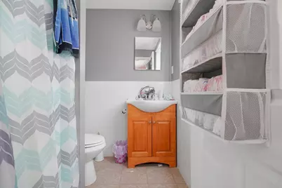 10 Topaz Ln, Dartmouth, MA 02747 - Photo 21