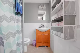 10 Topaz Ln, Dartmouth, MA 02747 - Photo 21