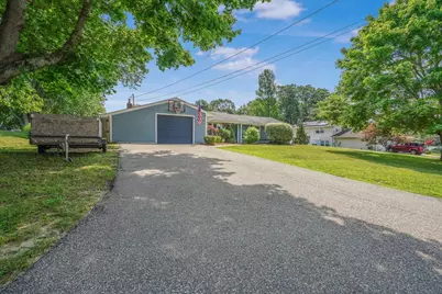 10 Topaz Ln, Dartmouth, MA 02747 - Photo 37