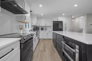10 Topaz Ln, Dartmouth, MA 02747 - Photo 15