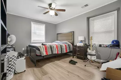10 Topaz Ln, Dartmouth, MA 02747 - Photo 19