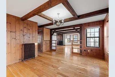 32 Park Ave #Unit 2, Malden, MA 02148 - Photo 3