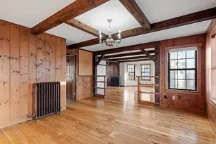 32 Park Ave, Malden, MA 02148 - Photo 3