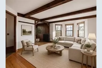32 Park Ave #Unit 2, Malden, MA 02148 - Photo 11