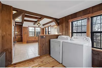32 Park Ave #Unit 2, Malden, MA 02148 - Photo 7