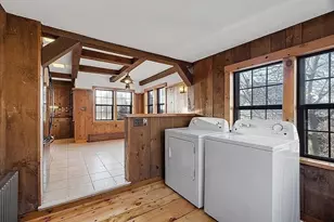 32 Park Ave, Malden, MA 02148 - Photo 7