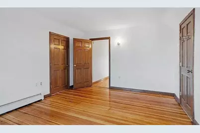 32 Park Ave #Unit 2, Malden, MA 02148 - Photo 13