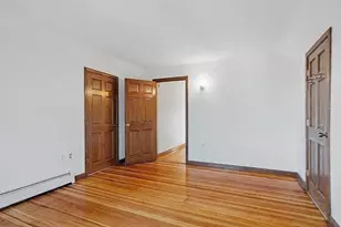 32 Park Ave, Malden, MA 02148 - Photo 13