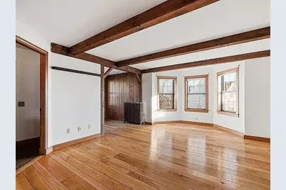 32 Park Ave #Unit 2, Malden, MA 02148 - Photo 5