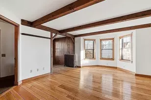 32 Park Ave, Malden, MA 02148 - Photo 5
