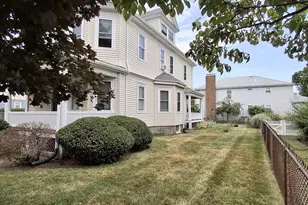 15 Broadway, Newton, MA 02460 - Photo 11