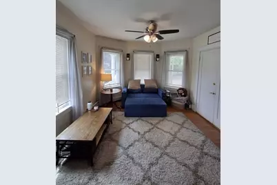 15 Broadway #1, Newton, MA 02460 - Photo 3